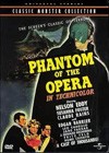 Phantom Of The Opera (1943)2.jpg